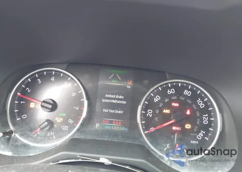 2021 Toyota Rav4 Xle из США, поврежденный, VIN 2T3W1RFVXMW114944